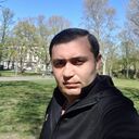  ,   , 38 ,   ,   