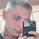 ���������� ����������, ���� ����� �������, 25 ���, ������������ ��� ������, ����� � ���������, c�������� ���������, ���������