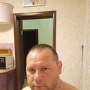 ���������� ������, ���� ������� ���������, 40 ���, ������������ ��� ������, ����� � ���������