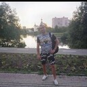 ���������� ������, ���� ������� �����, 36 ���, ������������ ��� ������, ����� � ���������, c�������� ���������