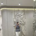 ,   Miledi  X, 50 ,  