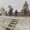 ���������� �����, ���� ������� ��������, 50 ���, ������������ ��� ������, ����� � ���������, ���������