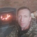 ���������� ��������, ���� ������� ���, 42 ����, ������������ ��� ������, ����� � ���������