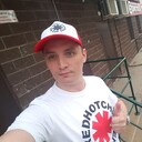 ���������� �����, ���� ������� ����, 37 ���, ������������ ��� ������, ����� � ���������