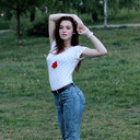 ���������� �����, ���� ������� ����, 30 ���, ������������ ��� ������