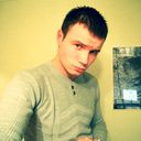  ,   , 34 ,   
