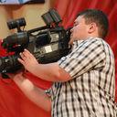 ���������� ��������, ���� ������� ����, 36 ���, ������������ ��� ����� � ���������, c�������� ���������