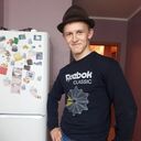 ���������� ������, ���� ������� ����, 30 ���, ������������ ��� ����� � ���������, c�������� ���������, ���������