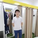  ,   Dili, 20 ,   ,   