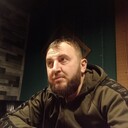 ���������� ��������, ���� ������� ���, 38 ���, ������������ ��� ������, ����� � ���������