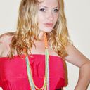  ,   , 35 ,   ,   , c , 