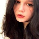  --,   , 19 ,     , c 