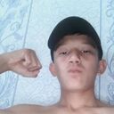  ,   Almas, 22 ,   ,   