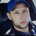 ���������� ������, ���� ������� ������, 32 ����, ������������ ��� ������, ����� � ���������