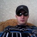  ,   CERGEY, 39 ,   ,   , c 