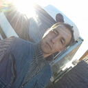  -,   , 50 ,   ,   , c 