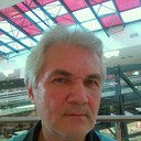  ,   Vlad, 66 ,   
