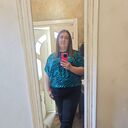  ,   , 36 ,     , c 