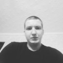 ���������� ������, ���� ������� �����, 34 ����, ������������ ��� ������, ����� � ���������, c�������� ���������, ���������