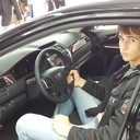 ���������� ����, ���� ������� �����, 32 ����, ������������ ��� ������, ����� � ���������, c�������� ���������, ���������