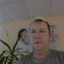 ,   , 52 ,   ,   , c 