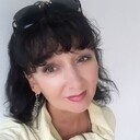  ,   , 65 ,   c 