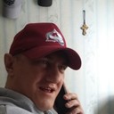  ,   Paul, 39 ,   