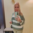 ���������� �����-���������, ���� ������� ����, 44 ����, ������������ ��� c�������� ���������