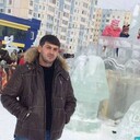 ���������� �����-���������, ���� ������� ������, 42 ����, ������������ ��� ������, ����� � ���������