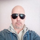 ���������� �������, ���� ������� ������, 53 ����, ������������ ��� ������, ����� � ���������, c�������� ���������