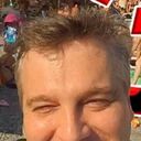 ���������� ������, ���� ������� Nemo, 49 ���, ������������ ��� ������, ����� � ���������