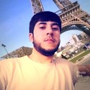 ���������� �����-���������, ���� ������� UBAYDULLO, 27 ���, ������������ ��� ������, ����� � ���������, c�������� ���������