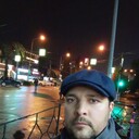 ���������� ����������, ���� ������� �����, 38 ���, ������������ ��� ������, ����� � ���������, c�������� ���������