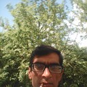 ���������� ���������, ���� ������� Ruslan, 48 ���, ������������ ��� ������, ����� � ���������, c�������� ���������