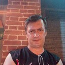  ,   , 50 ,     , c , 