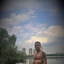 ���������� ������, ���� ������� ��������, 56 ���, ������������ ��� ����� � ���������, c�������� ���������