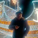  ,   Aman, 49 ,     , c 