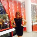 ���������� ����-���, ���� ������� ��������, 24 ����, ������������ ��� ������, ����� � ���������, c�������� ���������