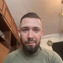  ,   Tesr, 35 ,     , c 