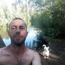 ���������� �����-���������, ���� ������� Emperor, 42 ����, ������������ ��� ������, ����� � ���������