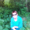  ,   , 57 ,  