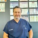  ,   John Robert, 59 ,   ,   