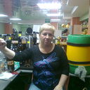  ,   , 57 ,     , c 