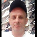  ,   , 46 ,   ,   
