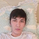  ,   Berdibek, 32 ,   ,   , c 