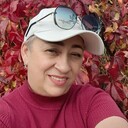  ,   , 61 ,   c 