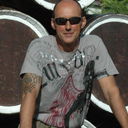 ���������� �������, ���� ������� ������, 63 ����, ������������ ��� ������, ����� � ���������, c�������� ���������