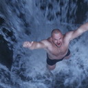 ���������� �����, ���� ������� ������, 42 ����, ������������ ��� ����� � ���������, c�������� ���������