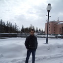 ���������� ������, ���� ������� Hrach, 37 ���, ������������ ��� ������, ����� � ���������, c�������� ���������