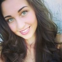 ���������� ����, ���� ������� ��������, 30 ���, ������������ ��� ����� � ���������, c�������� ���������